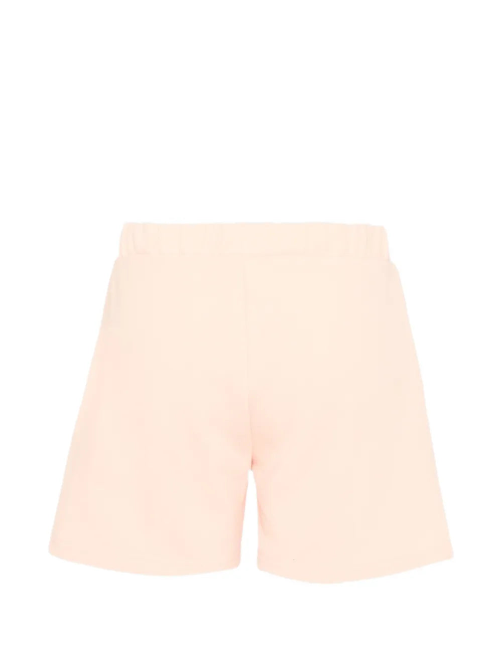 PANTALONCINO TRUSSARDI