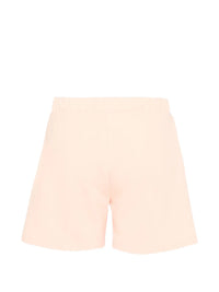 PANTALONCINO TRUSSARDI