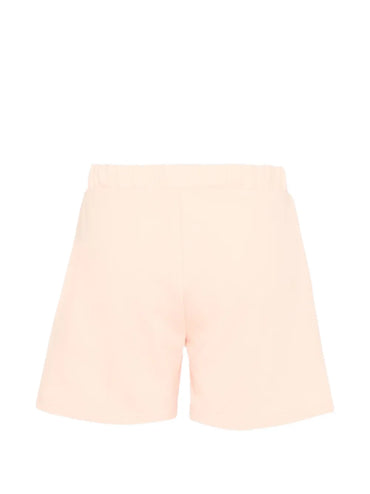 PANTALONCINO TRUSSARDI