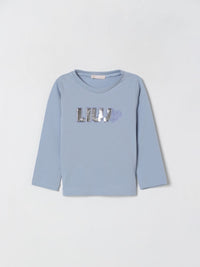 T-SHIRT LIU JO
