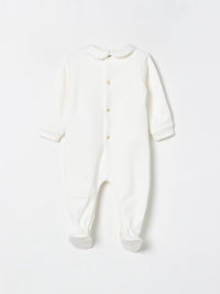 TUTINA MISS BLUMARINE