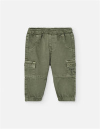 PANTALONE LOSAN