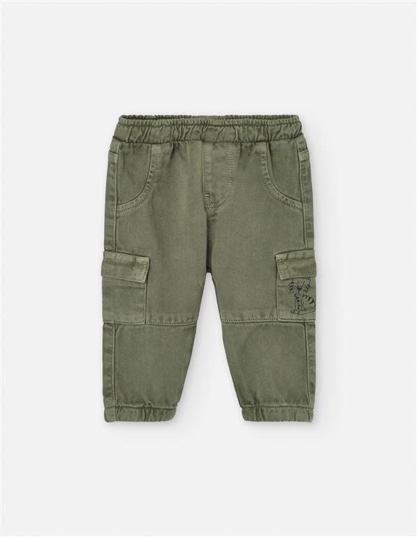 PANTALONE LOSAN