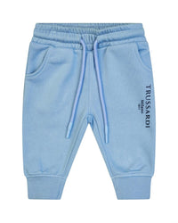PANTALONE TRUSSARDI