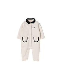 TUTINA ELISABETTA FRANCHI