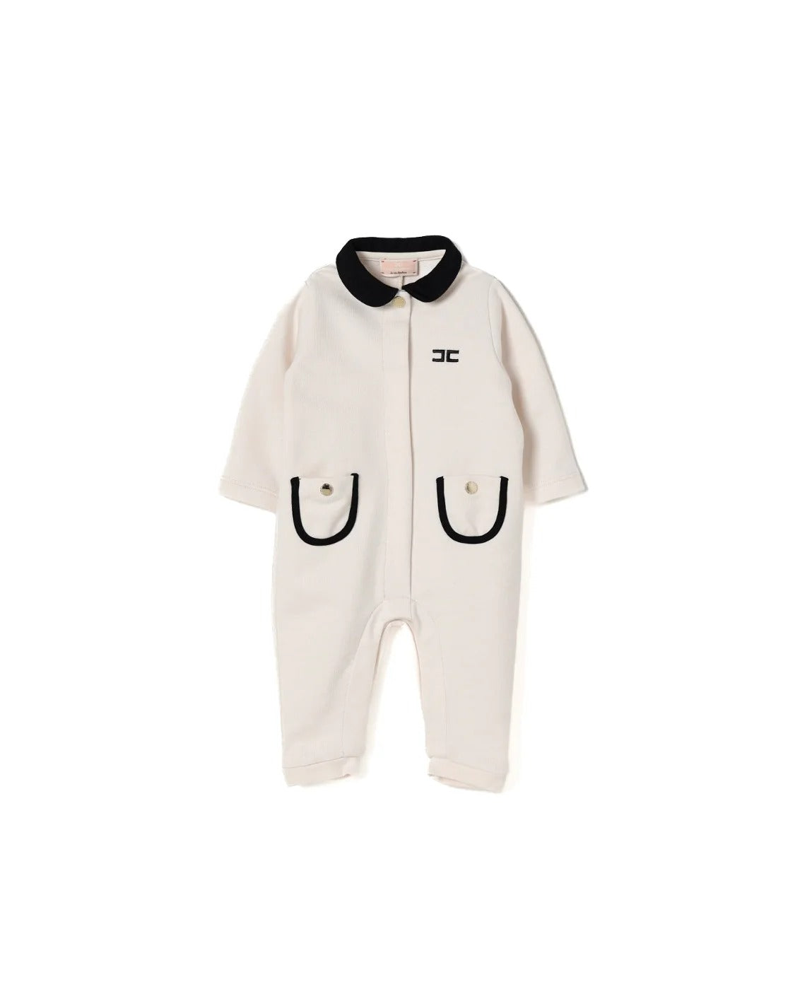 TUTINA ELISABETTA FRANCHI