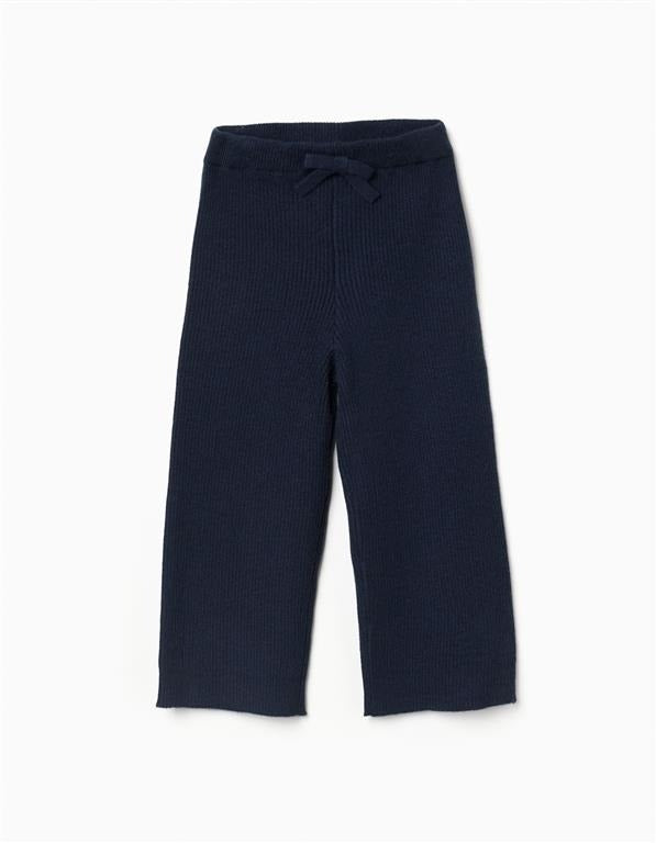 PANTALONE ZIPPY
