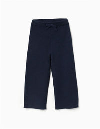 PANTALONE ZIPPY