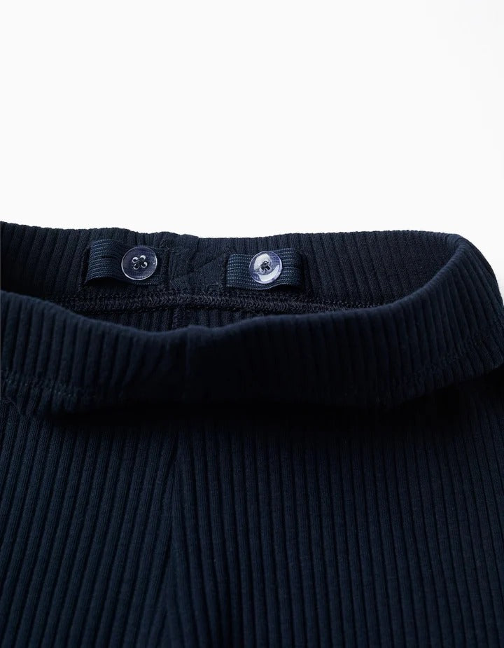 COMPLETO ZIPPY