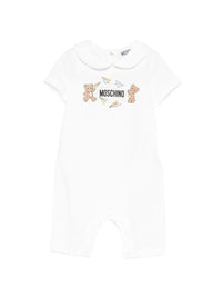 PAGLIACCETTO MOSCHINO