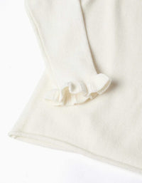 MAGLIONE ZIPPY