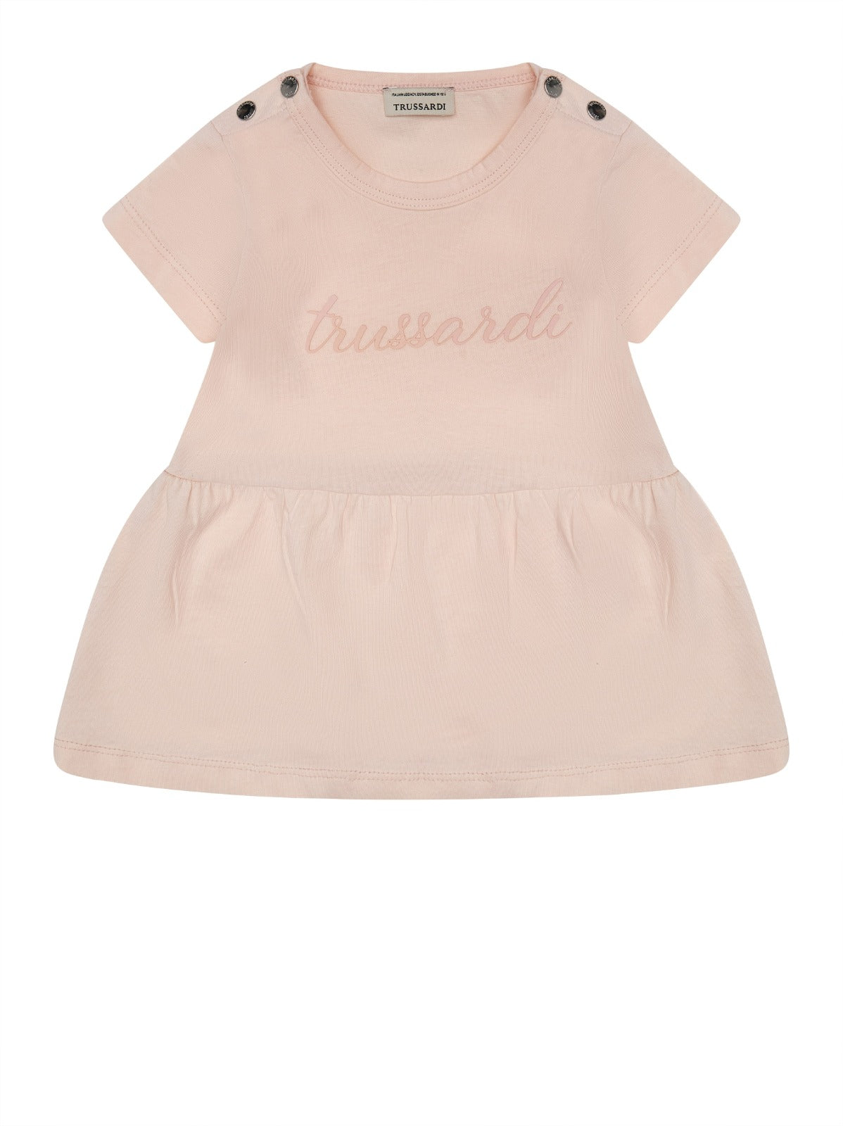 ABITO TRUSSARDI