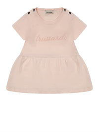 ABITO TRUSSARDI