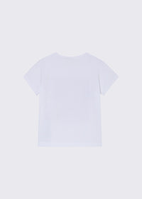 T-SHIRT LIU JO