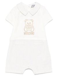 PAGLIACCETTO MOSCHINO