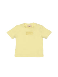 T-SHIRT ELISABETTA FRANCHI