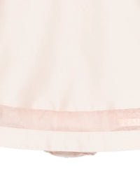 ABITO ELISABETTA FRANCHI
