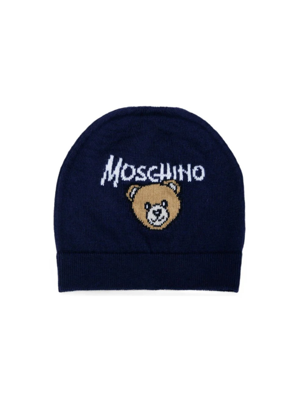 CAPPELLO MOSCHINO