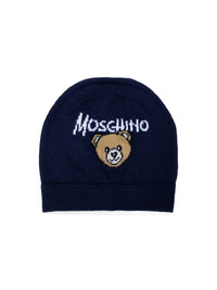 CAPPELLO MOSCHINO