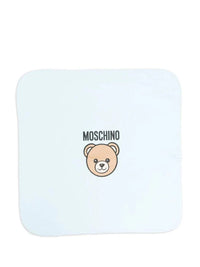 CORREDO MOSCHINO