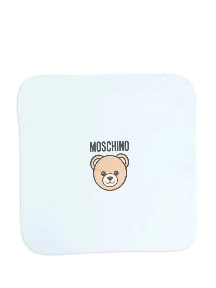 CORREDO MOSCHINO