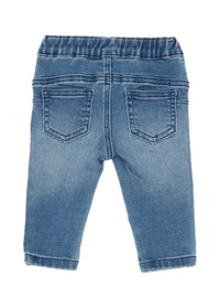 JEANS LIU JO