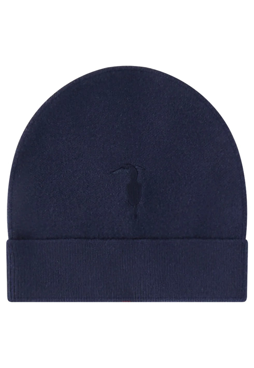CAPPELLO TRUSSARDI