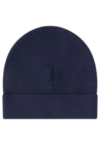 CAPPELLO TRUSSARDI