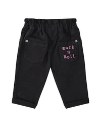 JEANS JOHN RICHMOND