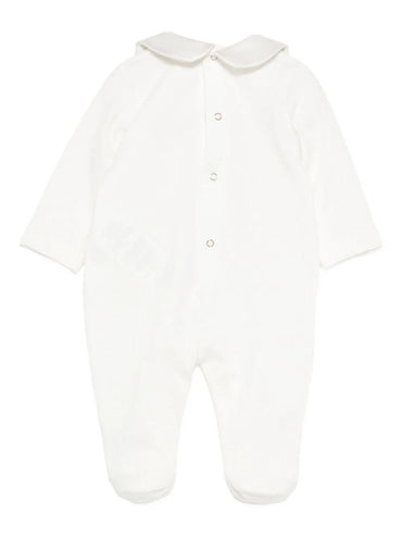 TUTINA ELISABETTA FRANCHI