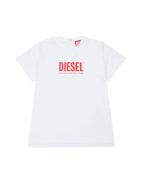 T-SHIRT DIESEL