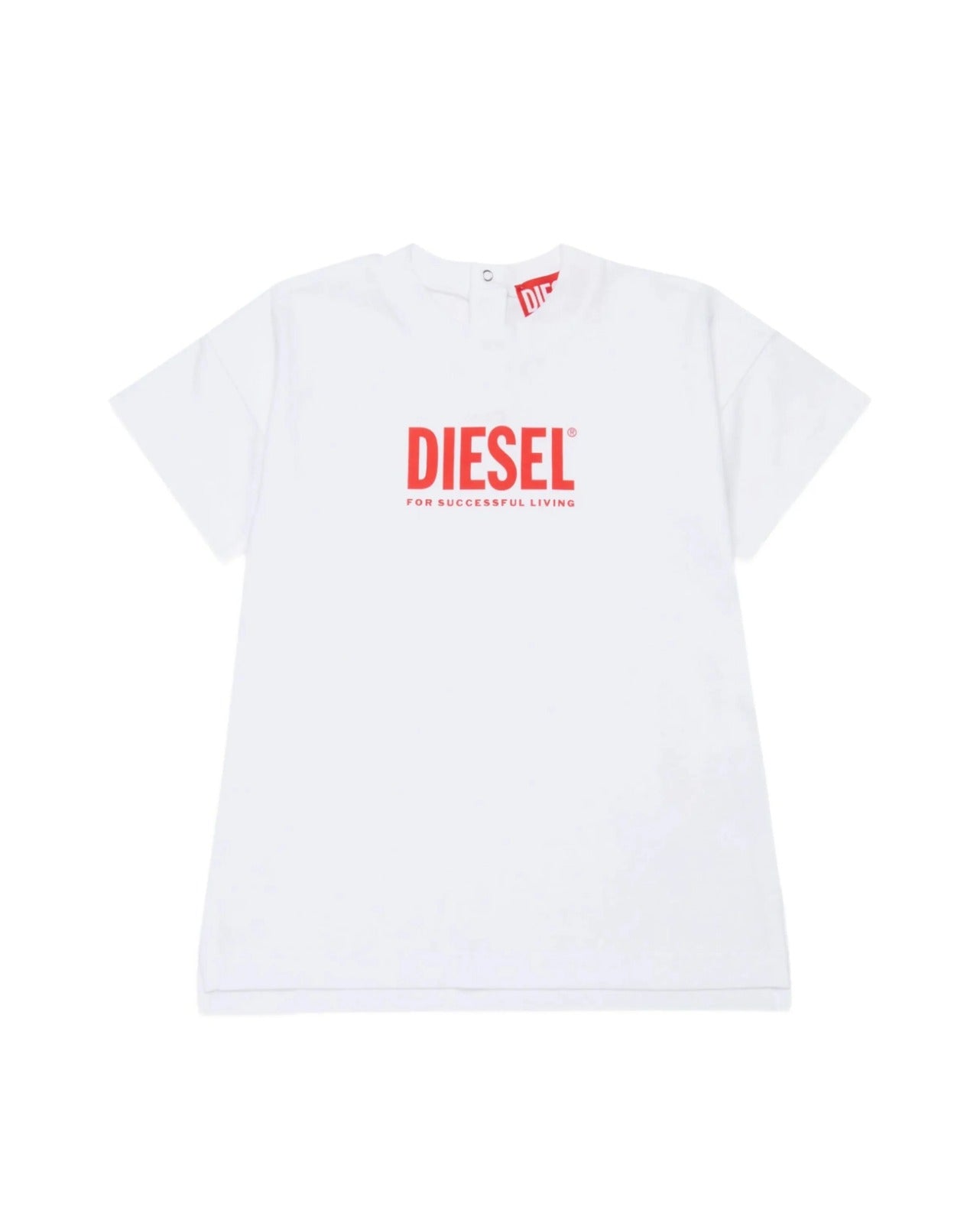 T-SHIRT DIESEL