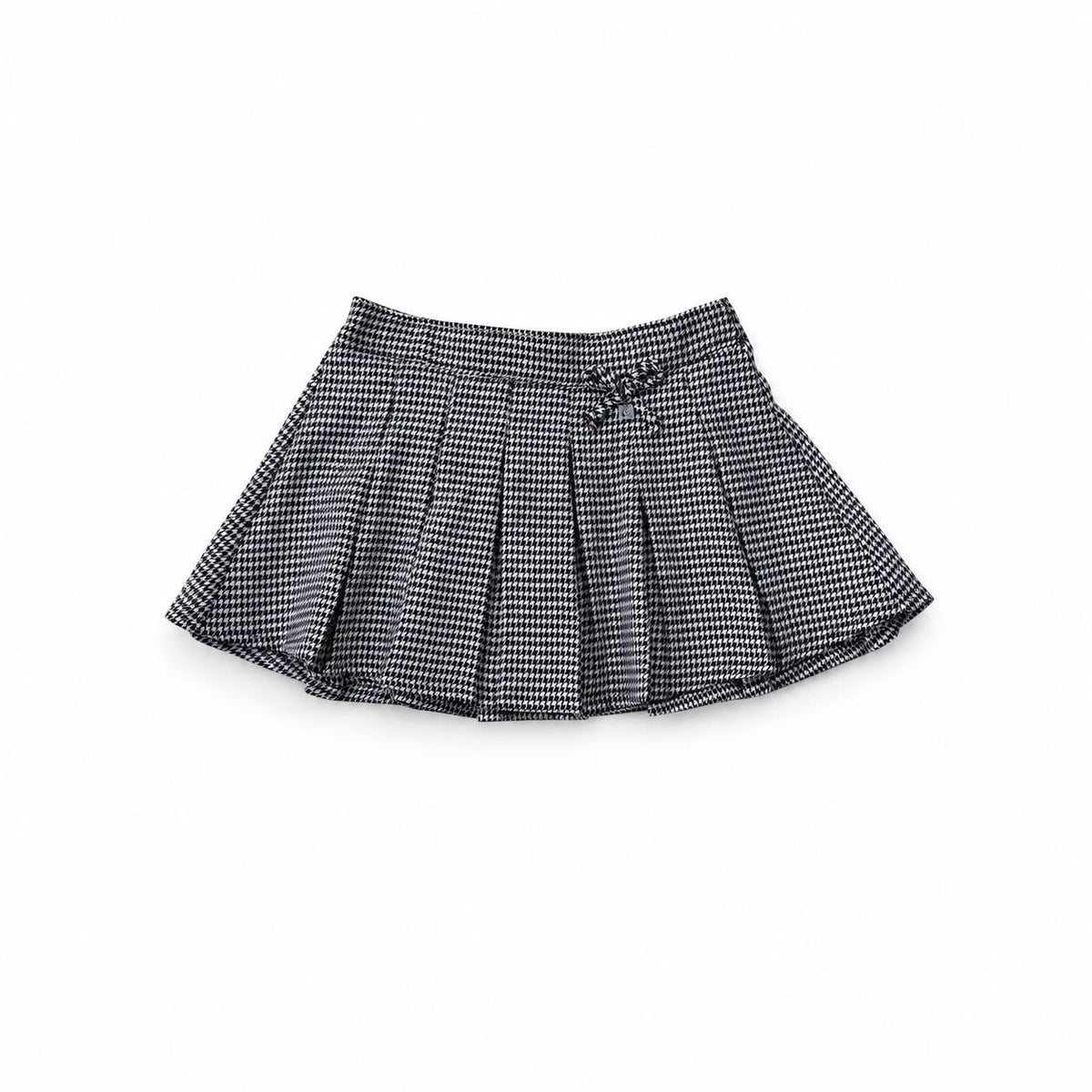 GONNA PANTALONE KOCCA