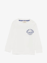 T-SHIRT TRUSSARDI