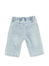 JEANS MOSCHINO