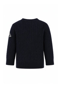 MAGLIONE ROY ROGER'S