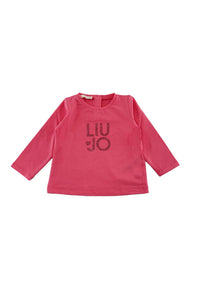 T-SHIRT LIU JO