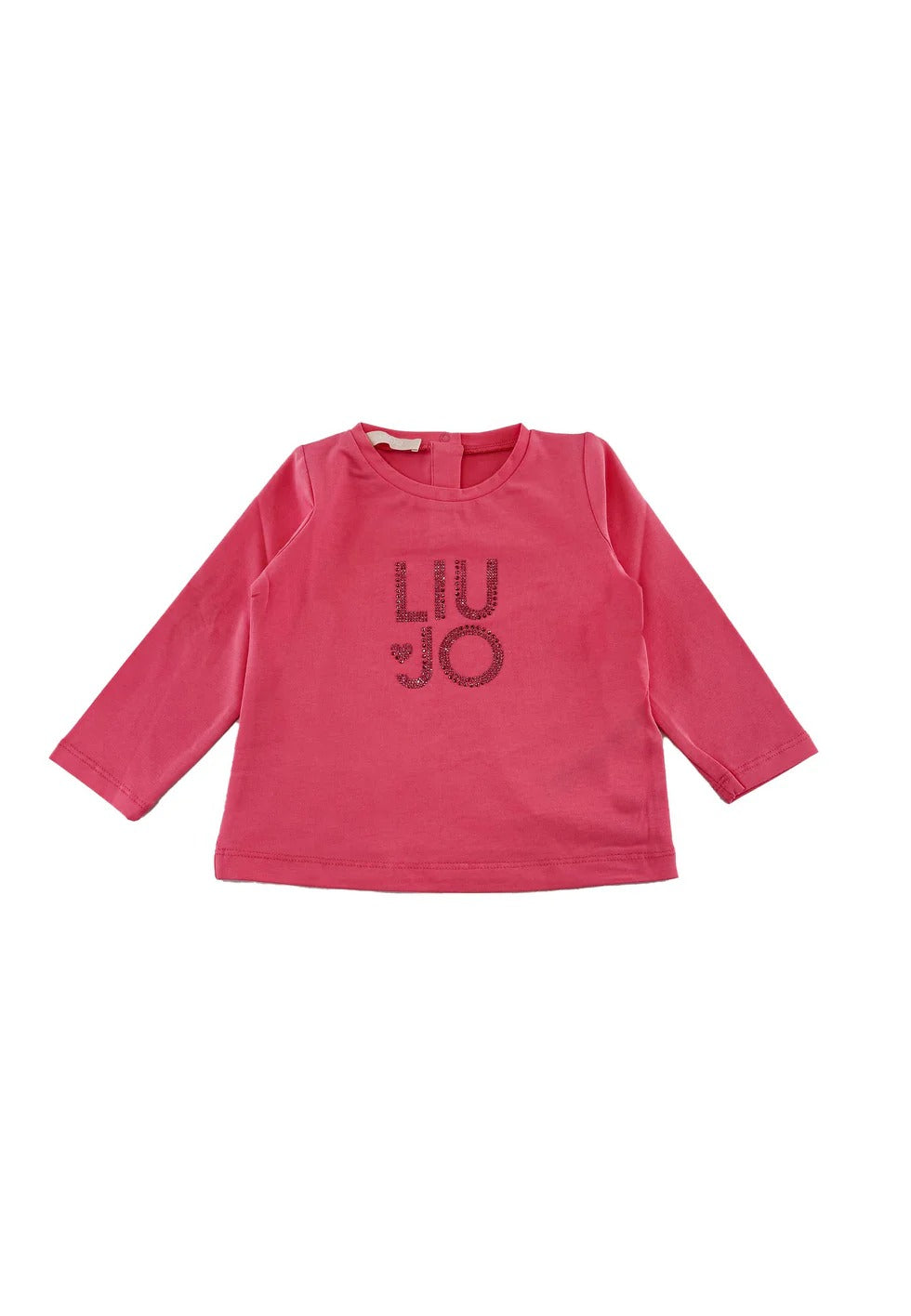 T-SHIRT LIU JO