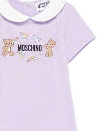 PAGLIACCETTO MOSCHINO