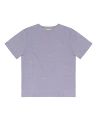 T-SHIRT ELISABETTA FRANCHI