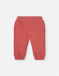 PANTALONE TUTA LOSAN