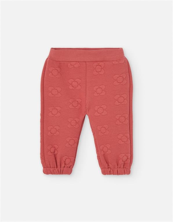 PANTALONE TUTA LOSAN
