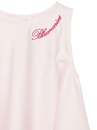 ABITO MISS BLUMARINE