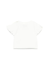 T-SHIRT MOSCHINO