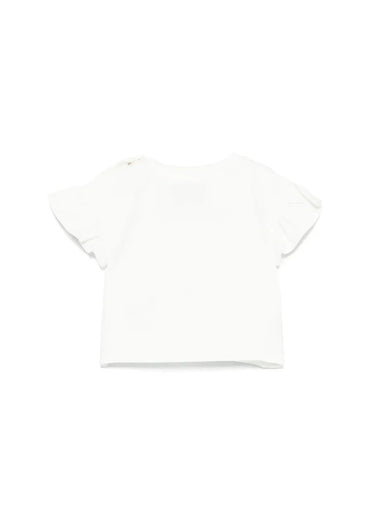 T-SHIRT MOSCHINO