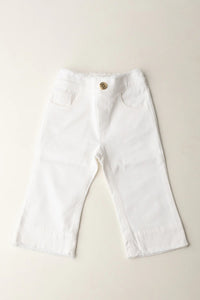 PANTALONE ELISABETTA FRANCHI