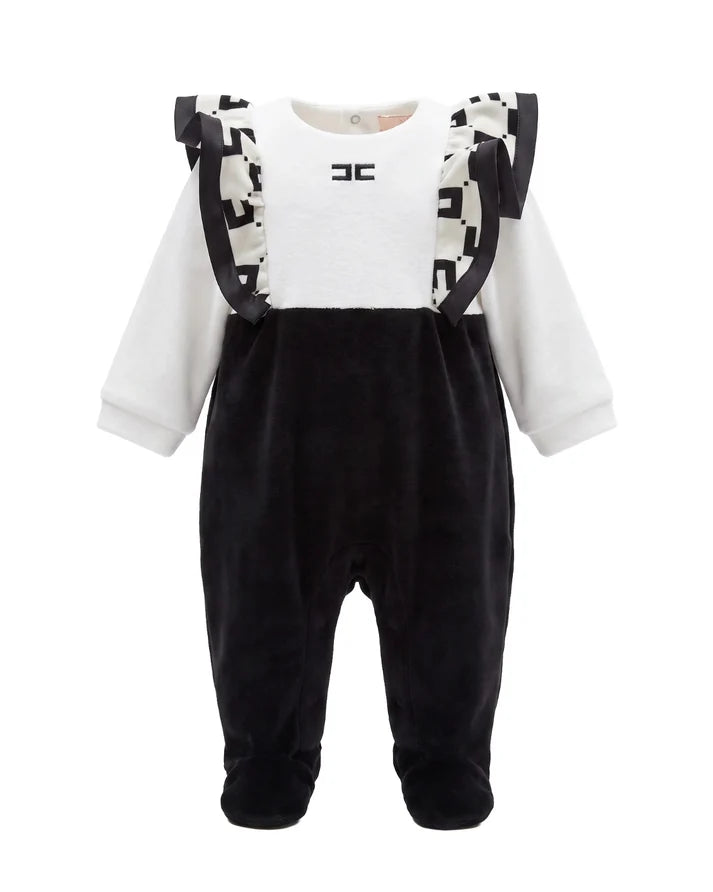 TUTINA ELISABETTA FRANCHI