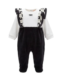 TUTINA ELISABETTA FRANCHI