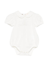 PAGLIACCETTO ELISABETTA FRANCHI