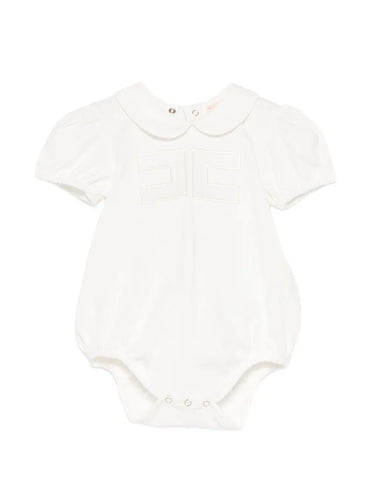 PAGLIACCETTO ELISABETTA FRANCHI